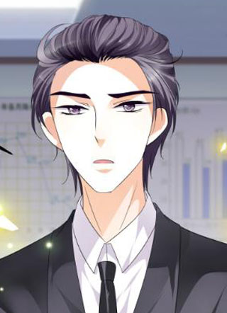 逆袭之星途闪耀 截图1